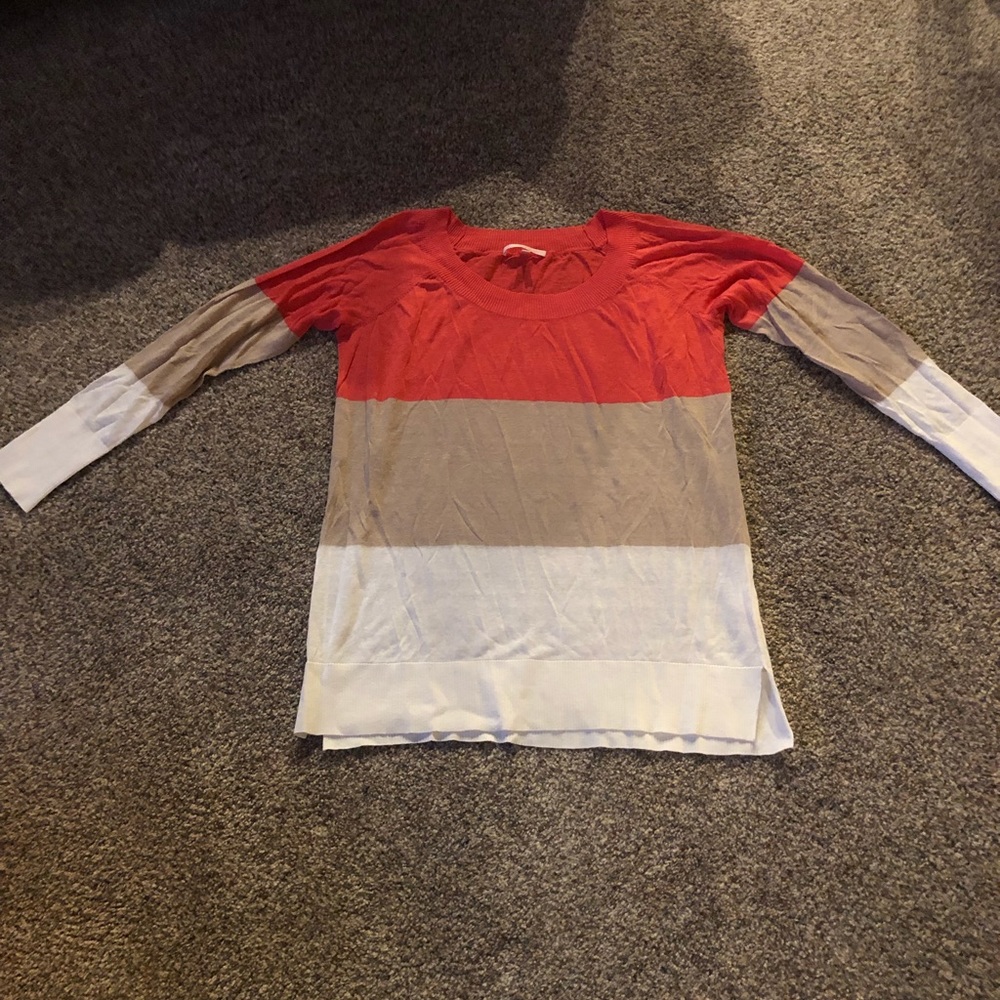 Victoria’s Secret NWOT